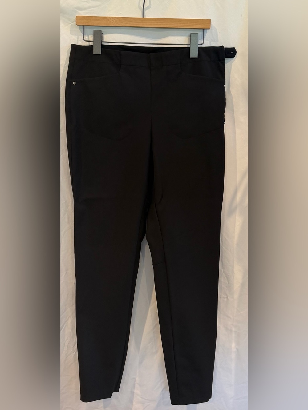 RLX Eagle Pants